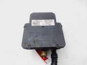 Abs Pumpe 13039901 Opel Vectra B (36) Limousine 2.0 DTi 16V (X20DTH)