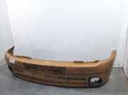 Stoßstange Vorne 7701470894 Renault Clio II (BB/CB) Schrägheck 1.9 D (F8Q-630)