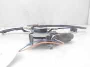 Fensterheber Rechts Hinten 82700AV610 Nissan PRIMERA BERLINA (P12) Acenta 120 CV / 88 KW