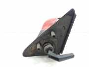 Außenspiegel Rechts 9458264 Ford *