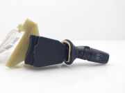 Scheibenwischerschalter 97BG17K478EB Ford MONDEO BERLINA (GD) Ghia 90 CV / 66 KW