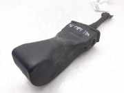 Türfänger 5F4837249A Seat Leon (5FB) Schrägheck 5-drs 1.2 TSI Ecomotive 16V (CYVB)