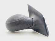 Außenspiegel Rechts 8149ZQ Citroën C2 (JM) Schrägheck 3-drs 1.4 HDI (DV4TD(8HX))