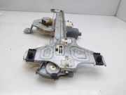 Fensterheber Rechts Hinten 9647444280 Citroën CITROEN BERLINA VTR Plus 109 CV / 80 KW