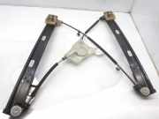 Fensterheber Links Vorne 6F9837461C Seat ARONA Style 116 CV / 85 KW