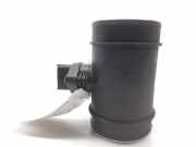 Luftmengenmesser 24437503 Opel Agila (A) Großraumlimousine 1.2 16V Twin Port (Z12XEP)