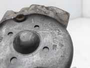 Abs Pumpe 0273004571 Toyota COROLLA (E12) 1.6 Linea Sol Berlina 3/5 110 CV / 81 KW