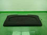 Hutablage 2032311 Ford (CEU) Business Edition 120 CV / 88 KW