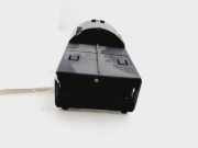 Lichtschalter 6L1941531AD Seat Ibiza III (6L1) Schr?gheck 1.9 SDI (ASY)