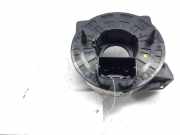Airbag Schleifring 6Q0959653A Seat Ibiza III (6L1) Schrägheck 1.9 SDI (ASY)