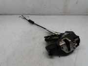 Türschloss Links Vorne 267090402 Suzuki Grand Vitara II (JT) SUV 1.9 DDiS (F9Q)