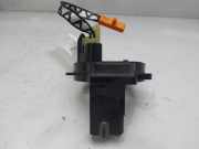 Airbag Schleifring 7700840099E Renault I CLASSIC (LA0) 1.9 D RN 64 CV / 47 KW