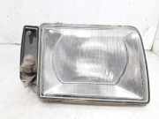 Scheinwerfer Rechts SE028930008A Seat TERRA Familiar 48 CV / 35 KW