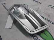 Grill 6M5Y15A246AW Ford FOCUS BERLINA (CAP) Sport 136 CV / 100 KW