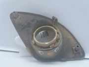 Grill 865661H000 Kia CEED Active 116 CV / 85 KW