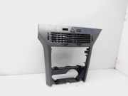 Mittelkonsole 331985437 Opel Astra H (L48) Schrägheck 5-drs 1.7 CDTi 16V (Z17DTH)