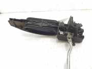 Türgriff Außen Links Vorne 2S61A224A37AF Ford (CBK) Ambiente 80 CV / 59 KW