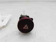 Warnleuchte Schalter 9644845777 Citroën Berlingo Van 1.9 Di (DW8B(WJY))