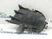 Grill 8200399662 Renault Modus/Grand Modus (JP) Großraumlimousine 1.4 16V (K4J-770)