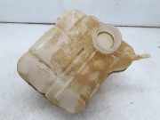 Ausgleichbehälter - - 22953219 Opel Insignia Sports Tourer Kombi 2.0 CDTI 16V 120 ecoFLEX (A20DTE)