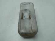 Ausgleichbehälter - - 1793180F50 Suzuki Jimny Geländewagen 1.3i 16V VVT Metal Top (M13A VVT)