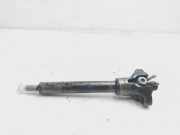 Kraftstoff-Injector 0432191528 BMW 3 serie (E46/4) Limousine 320d 16V (M47-D20(204D1))