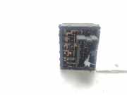 Spiegelverstellung Schalter 040601 Nissan X-Trail (T30) SUV 2.2 dCi 16V 4x4 (YD22ETi)