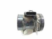 Luftmengenmesser 1054419 Ford Focus 1 Limousine 1.8 TDCi 115 (F9DA)