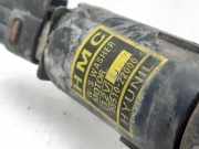 Scheibenwaschpumpe 9851022000 Hyundai ACCENT (X3) 1.3 LS 82 CV / 60 KW