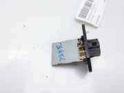 Heizwiderstand 971281M000 Kia Rio III (UB) Schrägheck 1.2 CVVT 16V (G4LA5)