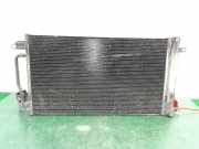 Klimakondensator 6R0816411 Skoda RAPID Ambition 105 CV / 77 KW