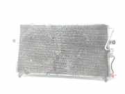 Klimakondensator 0K56E61460A Kia Carnival 2 (FIB/FLD) Großraumlimousine 2.9 HPDi 16V (J3(CRDI))