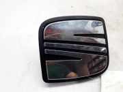 Handgriff Kofferraum 6L6827565C Seat Ibiza III (6L1) Schrägheck 1.9 SDI (ASY)