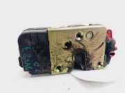 Türschloss Rechts Hinten 913884 Citroën Xsara (N1) Schrägheck 1.4i X,SX (TU3JP(KFW))