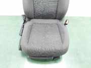 Sitz Rechts Vorne 8E0881106BR Seat Exeo ST (3R5) Kombi 2.0 TDI 16V (CJCC)