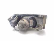 Scheinwerfer Links 1474268080 Citroën Jumpy (U64) Großraumlimousine 1.9TD (XUD9TF-Y(DHX-1))