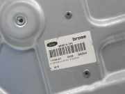 Fensterheber Links Hinten 4M51A045H23B Ford Focus 2 Limousine 1.8 TDCi 16V (KKDA)
