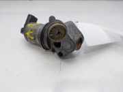 Agr Ventil 036131503R Seat Ibiza III (6L1) Schrägheck 1.4 TDI 70 (BNM)