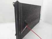 Klimakondensator 4L0260401A Audi Q7 (4LB) SUV 3.0 TDI V6 24V (BUG)