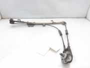 Fensterheber Links Vorne 0046512304 Fiat Seicento (187) Schrägheck 1.1 S,SX,Sporting,Hobby,Young (187.A.1000)