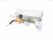 Seiten Airbag RECHTS VOOR 119524BAM BMW 5 serie (E39) Limousine 530d 24_V (M57-D30)