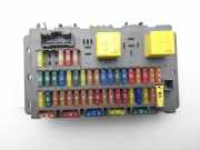 Sicherungskasten 518174602 Rover 75 Limousine 2.5 V6 24V (25K4F)