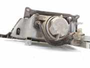 Scheinwerfer Rechts 96232205 Daewoo / Chevrolet DAEWOO GL 60 CV / 44 KW