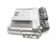 Motorsteuergerät EX2312C520VA Land + Range Rover Range Rover Evoque (LVJ/LVS) SUV 2.0 eD 150 16V (204DTD)