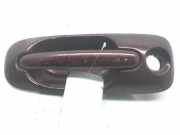 T?rgriff Au?en Links Vorne 0QK03TTK Chrysler (GS) 2.4 SE 150 CV / 110 KW