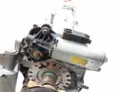 Lenksäule XW4C3C529 Jaguar S-type (X200) Limousine 3.0 V6 24V (AJ(V6))