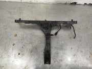 Schließplatte Kühlerträger 6415017000 Hyundai Matrix Schrägheck 1.5 CRDi VGT 16V (D4FA)