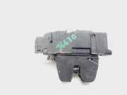 Heckschloss 9816195380 Citroën C4 Berline (BA/BB/BC) Schrägheck 5-drs 1.5 Blue HDi 130 16V (DV5RC(YHZ))