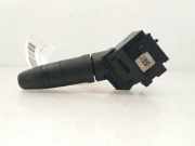 Lichtschalter 25540AV620 Nissan BERLINA (P12) Acenta 126 CV / 93 KW
