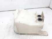 Scheibenwaschbehälter 96650768 Daewoo / Chevrolet Aveo (250) Schrägheck 1.4 16V LS (F14D4)